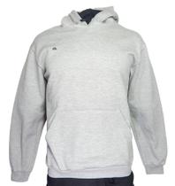 Moletom Freesurf Beach Cinza