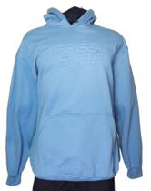 Moletom Freesurf Big Size