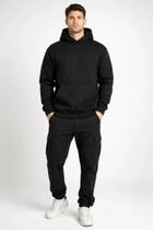 Moletom Freesurf Bublle Preto Moletom Freesurf Bublle Preto