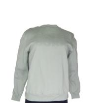 Moletom Freesurf Feminino Lines