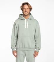 Moletom Freesurf verde