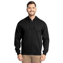 Moletom Fruit of the Loom Eversoft Fleece para Homem