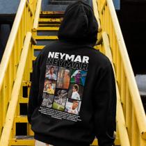 Moletom Futebol Menino Ney Copa Casaco Personalizado Blusa De Frio Frase Neymar StreetWear Hype Moletom Futebol Menino Ney Copa Casaco Personalizado Blusa De Frio Frase Neymar StreetWear Hype