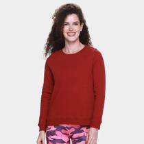 Moletom Gonew Básico Feminino