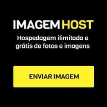 Moletom grizzly sweatshirts og bear pullover heather grey