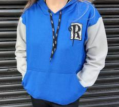 personalised harry potter moletom com capuz