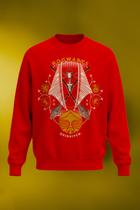 Moletom Harry Potter Quadribol Moletom Harry Potter Quadribol