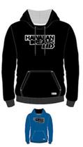 Moletom HD Cang Fec SurfWear Estampada Masculino Adulto Cores Sortidas - Ref 9974A Moletom HD Cang Fec SurfWear Estampada Masculino Adulto Cores Sortidas - Ref 9974A