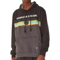 Moletom hd masculino canguru fechado com capuz 9969a Moletom hd masculino canguru fechado com capuz 9969a