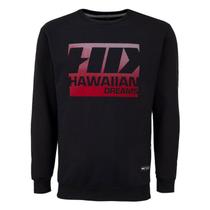 Moletom hd masculino fechado 9967a Moletom hd masculino fechado 9967a