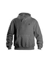 Moletom Heroes Outsider G Moletom Heroes Outsider G