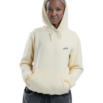 Moletom Hocks Classic Feminino