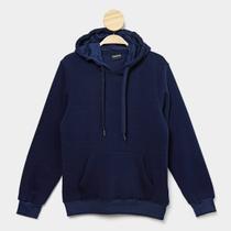 Moletom Infantil Broken Rules Casual Menino Moletom Infantil Broken Rules Casual Menino