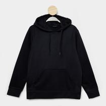 Moletom Infantil Broken Rules Casual Menino Moletom Infantil Broken Rules Casual Menino