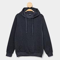 Moletom Infantil Broken Rules Casual Menino Moletom Infantil Broken Rules Casual Menino