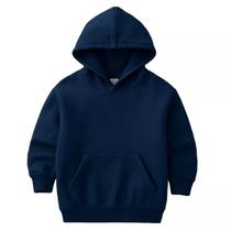 Moletom Infantil Crianças Blusa DE Frio Casaco Com Capuz Idade 2 a 16 Anos Varias Cores Moletom Infantil Crianças Blusa DE Frio Casaco Com Capuz Idade 2 a 16 Anos Varias Cores