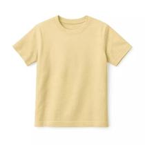 Moletom Infantil Crianças Blusa DE Frio Casaco Com Capuz Idade 2 a 16 Anos Varias Cores Moletom Infantil Crianças Blusa DE Frio Casaco Com Capuz Idade 2 a 16 Anos Varias Cores