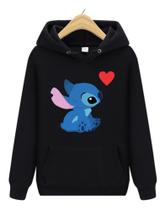 joey tribbiani sweaters