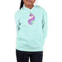 cute bee moletom com capuz