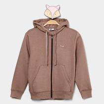 Moletom Infantil Fila Winter B Menino Moletom Infantil Fila Winter B Menino