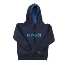 Moletom Infantil Hurley O&O