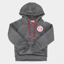 Moletom Infantil Internacional Moletom Infantil Internacional