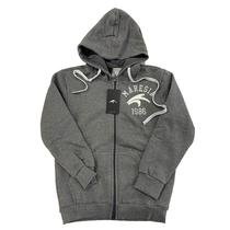 Moletom Infantil Maresia Mescla Original 17800127