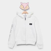 Moletom Infantil Nicoboco Choud Menino Moletom Infantil Nicoboco Choud Menino