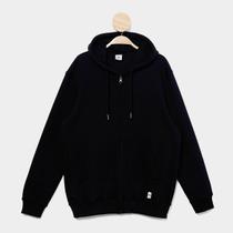 Moletom Infantil Nicoboco Crew Menino