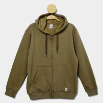 Moletom Infantil Nicoboco Crew Menino Moletom Infantil Nicoboco Crew Menino