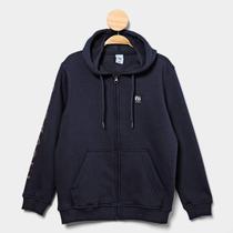 Moletom Infantil Nicoboco Gambino Menino Moletom Infantil Nicoboco Gambino Menino