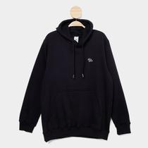Moletom Infantil Nicoboco Kiro Menino Moletom Infantil Nicoboco Kiro Menino