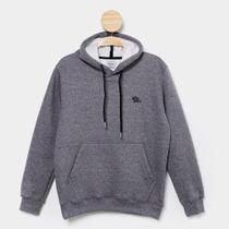 Moletom Infantil Nicoboco Kiro Menino Moletom Infantil Nicoboco Kiro Menino