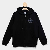 Moletom Infantil Nicoboco Leave Menino
