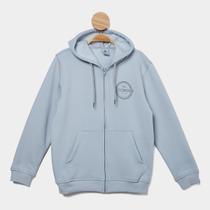 Moletom Infantil Nicoboco Leave Menino
