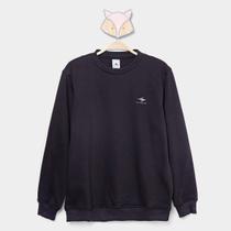 Moletom Infantil Nicoboco Rabby Menino Moletom Infantil Nicoboco Rabby Menino