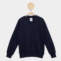 Moletom Infantil Nicoboco Rainy Menino Moletom Infantil Nicoboco Rainy Menino