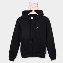 Moletom Infantil Nicoboco Rivo Menino Moletom Infantil Nicoboco Rivo Menino