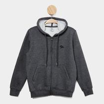 Moletom Infantil Nicoboco Turn Menino