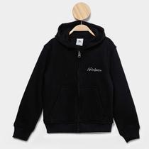 Moletom Infantil Nicoboco Views Menino Moletom Infantil Nicoboco Views Menino