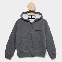 Moletom Infantil Nicoboco Views Menino
