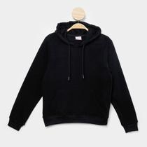 Moletom Infantil Pix Love Casual Menina Moletom Infantil Pix Love Casual Menina