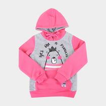 xxl love pink moletom com capuz