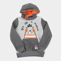 pretty moletom com capuz boutique