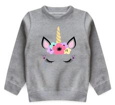 Moletom infantil quentinho macio e confortável para o frio