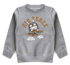 Moletom infantil super quentinho e confortável Moletom infantil super quentinho e confortável