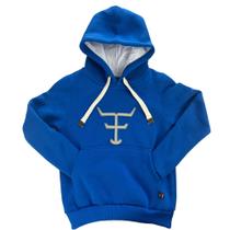 Moletom Infantil Unissex Com Capuz Texas Farm Moletom Infantil Unissex Com Capuz Texas Farm