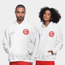 Moletom Internacional Approve Oversized Moletom Internacional Approve Oversized