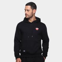 Moletom Internacional Campeão Com Capuz Masculino Moletom Internacional Campeão Com Capuz Masculino