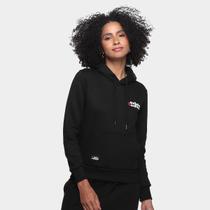 Moletom Internacional Campeão Feminino